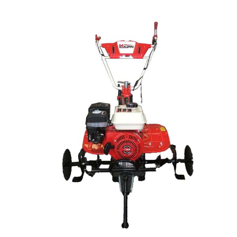 188FBGasoline Engine