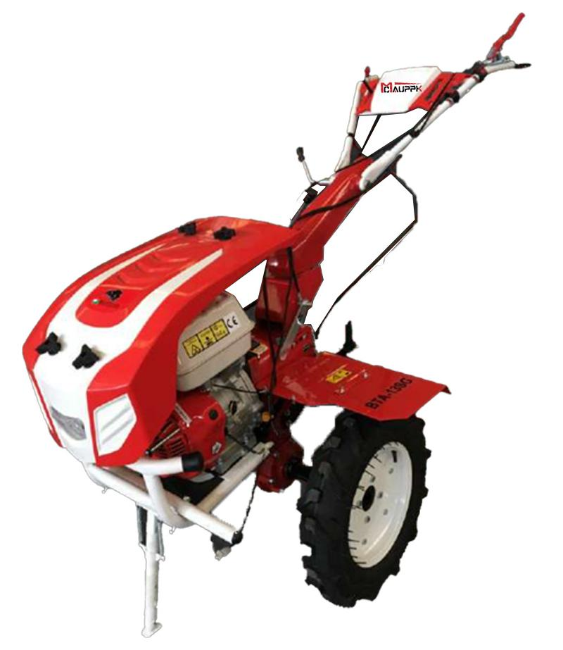 CXB-801-1